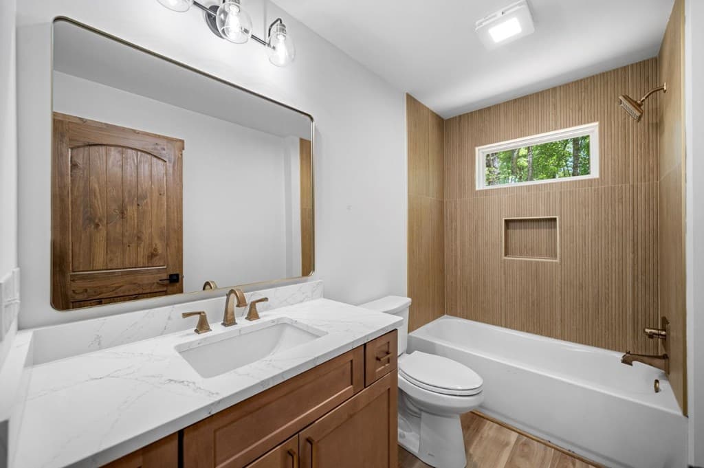 274 Medina Court, Ellijay GA 30540 - Photo