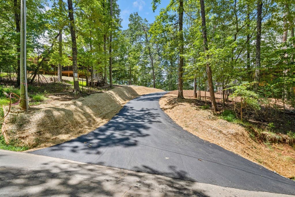 274 Medina Court, Ellijay GA 30540 - Photo