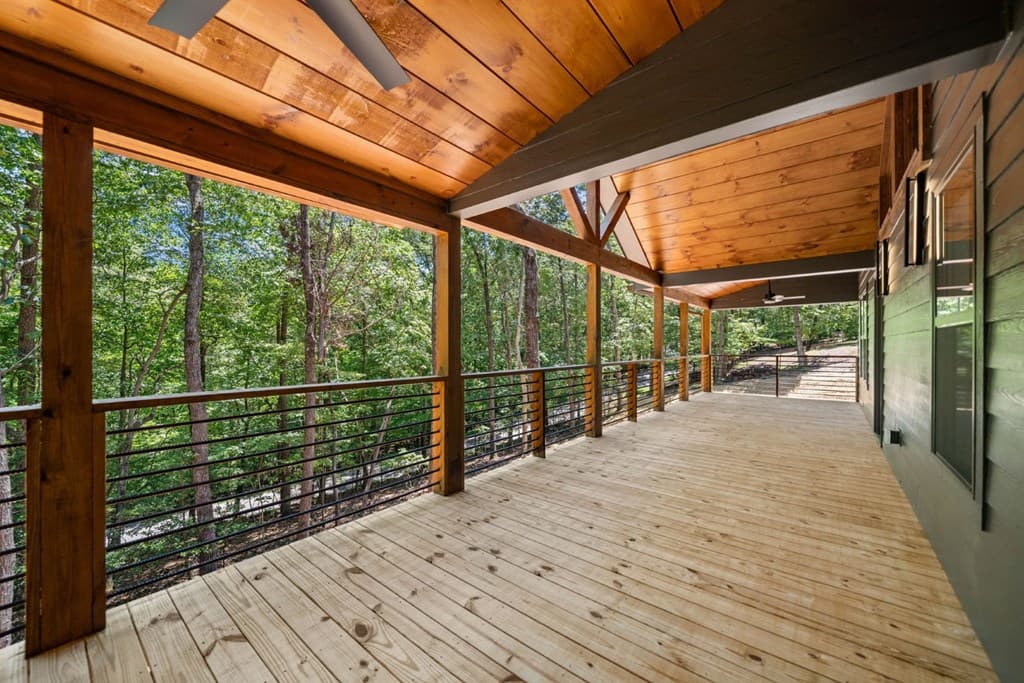 274 Medina Court, Ellijay GA 30540 - Photo