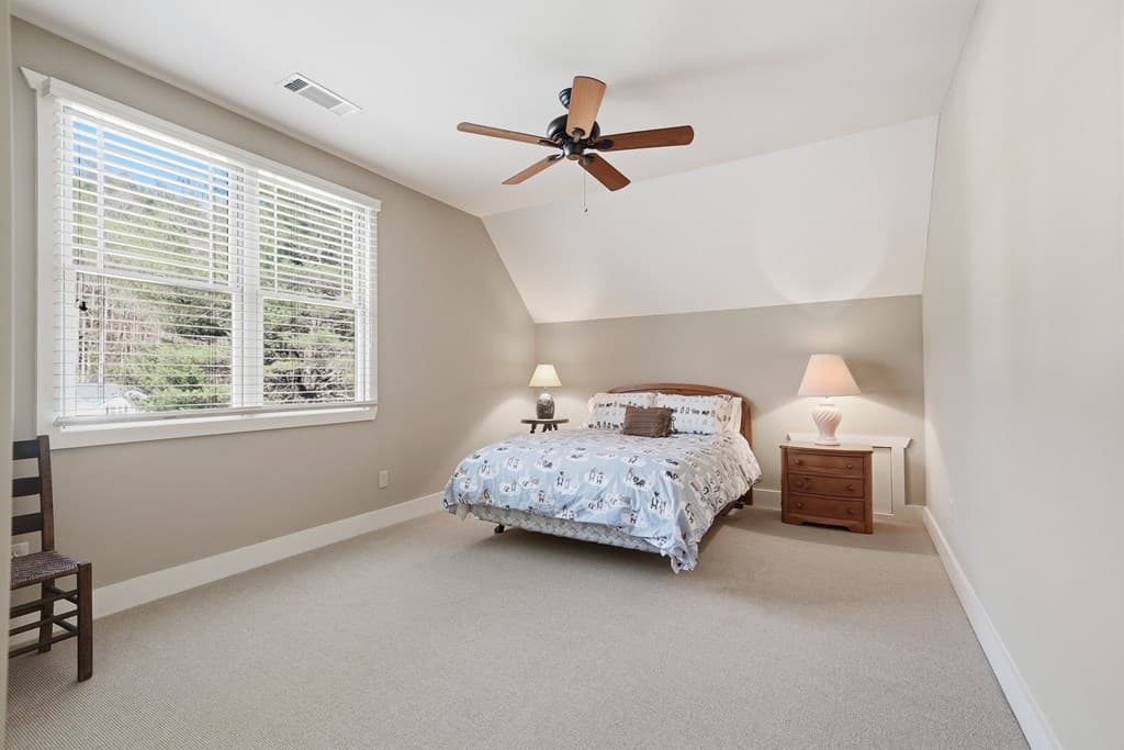 2171 Big Pine Drive, Hiawassee GA 30546 - Photo
