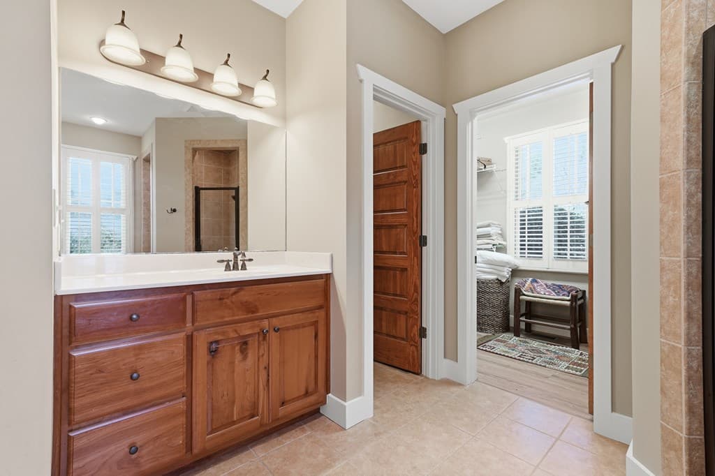 2171 Big Pine Drive, Hiawassee GA 30546 - Photo