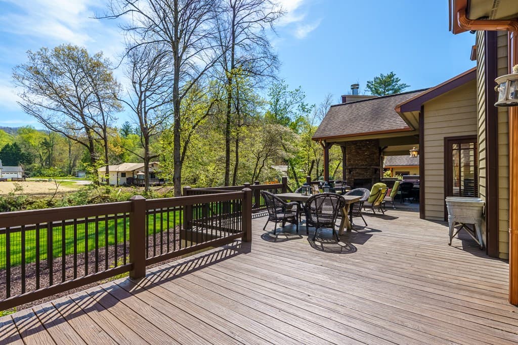 2171 Big Pine Drive, Hiawassee GA 30546 - Photo