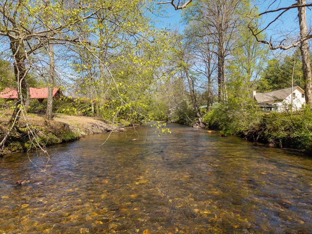 2171 Big Pine Drive, Hiawassee GA 30546 - Photo
