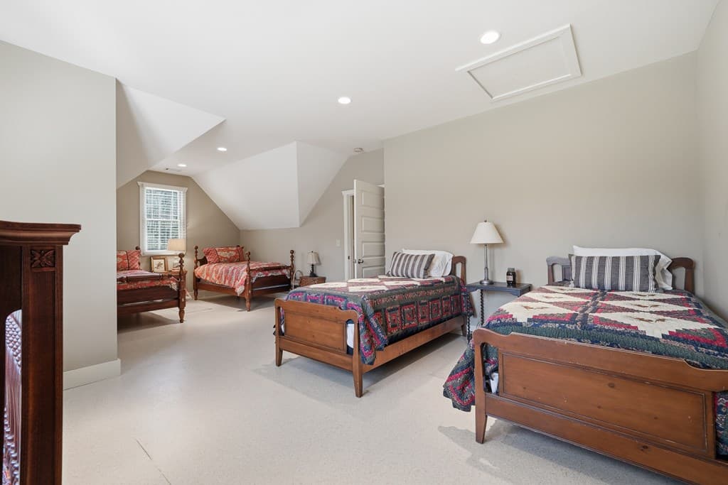 2171 Big Pine Drive, Hiawassee GA 30546 - Photo