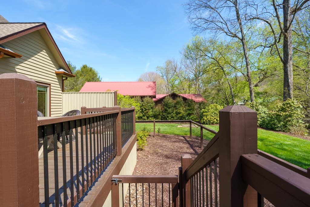 2171 Big Pine Drive, Hiawassee GA 30546 - Photo