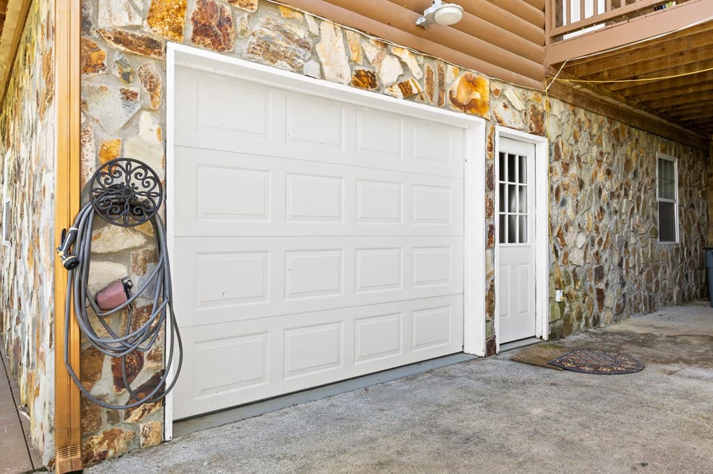 152 Cowboy Way, Mineral Bluff GA 30559 - Photo