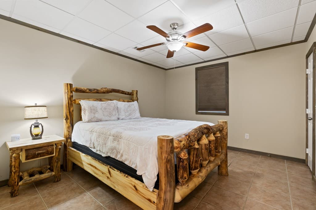 152 Cowboy Way, Mineral Bluff GA 30559 - Photo