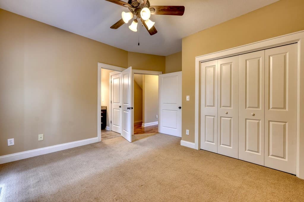 1401 Lakeside Rd., Hiawassee GA 30546 - Photo