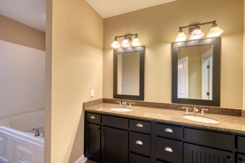 1401 Lakeside Rd., Hiawassee GA 30546 - Photo