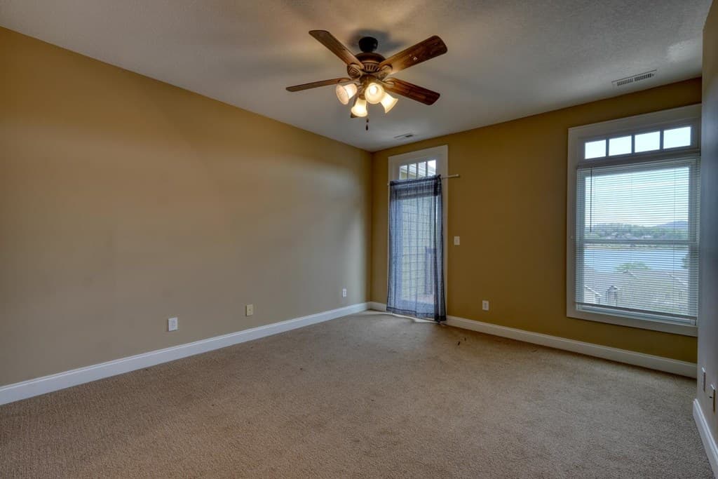 1401 Lakeside Rd., Hiawassee GA 30546 - Photo