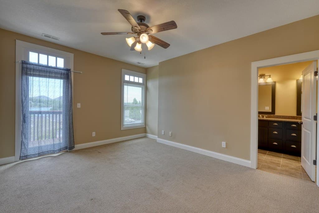 1401 Lakeside Rd., Hiawassee GA 30546 - Photo