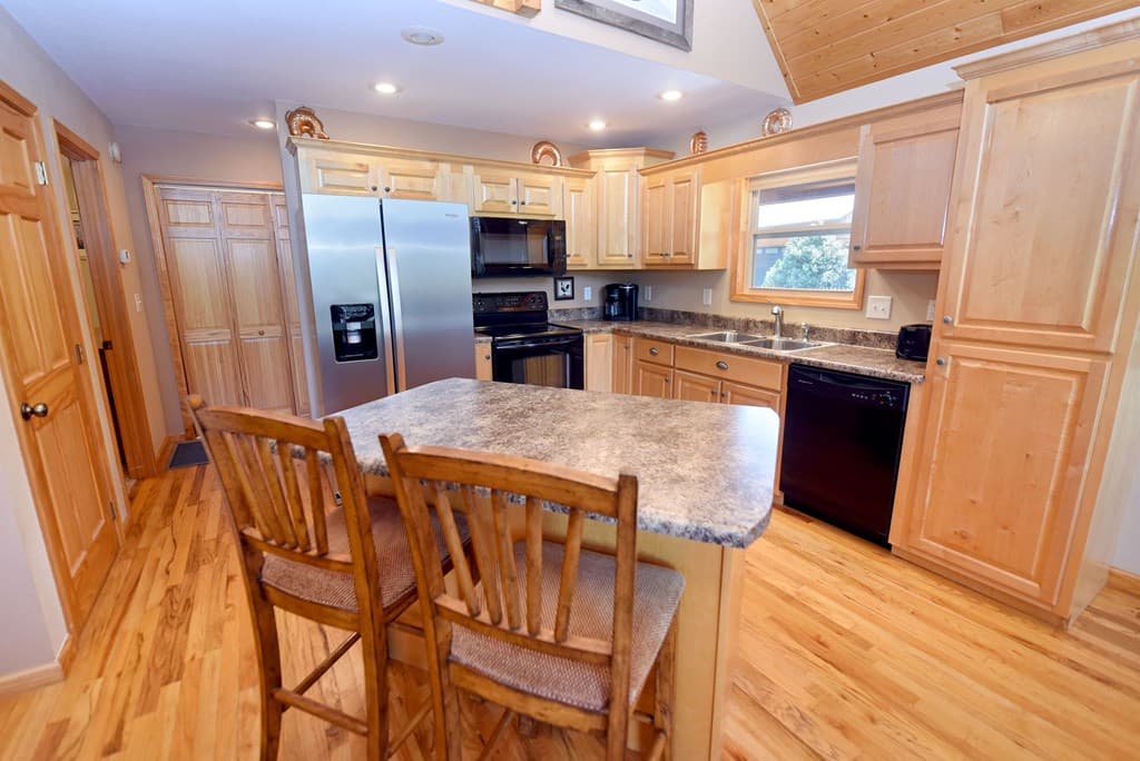 160 Serenity Pointe Drive, Murphy NC 28906 - Photo