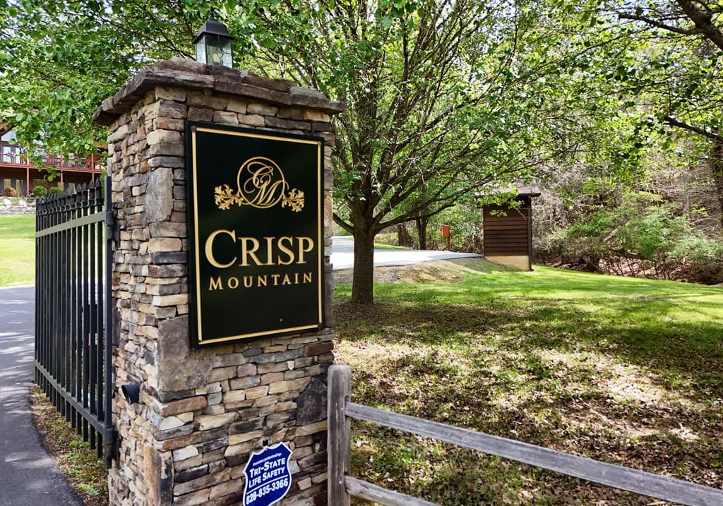 160 Serenity Pointe Drive, Murphy NC 28906 - Photo