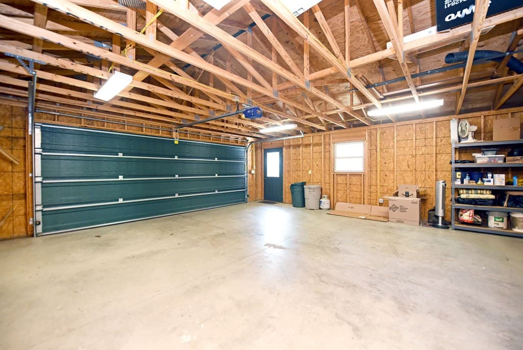 160 Serenity Pointe Drive, Murphy NC 28906 - Photo
