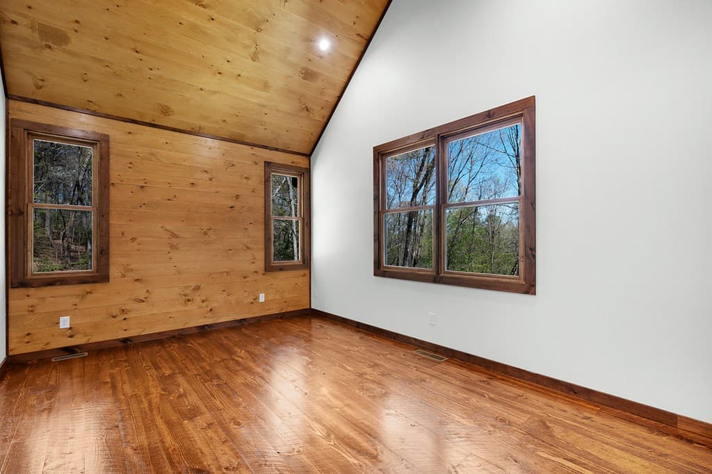 1038 Bluebird, Mineral Bluff GA 30559 - Photo
