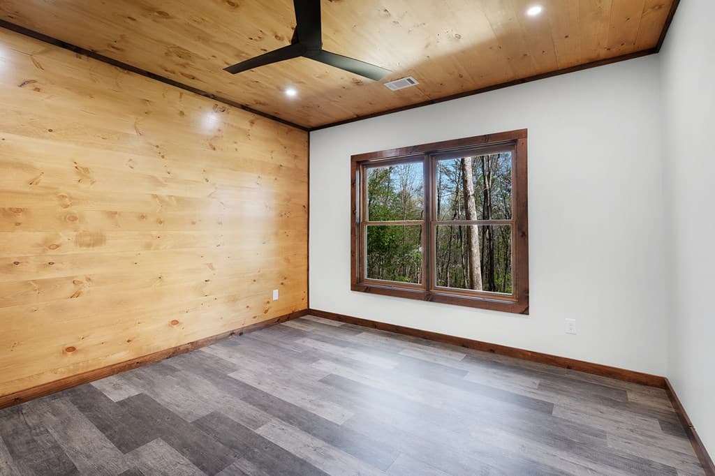 1038 Bluebird, Mineral Bluff GA 30559 - Photo