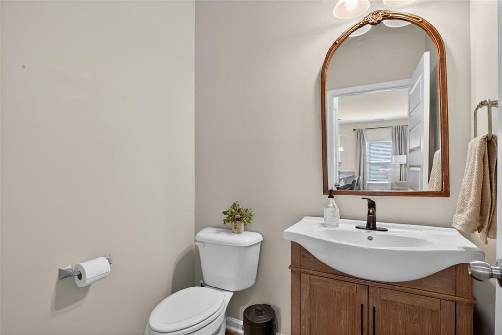 65 Worley Court, Jasper GA 30143 - Photo