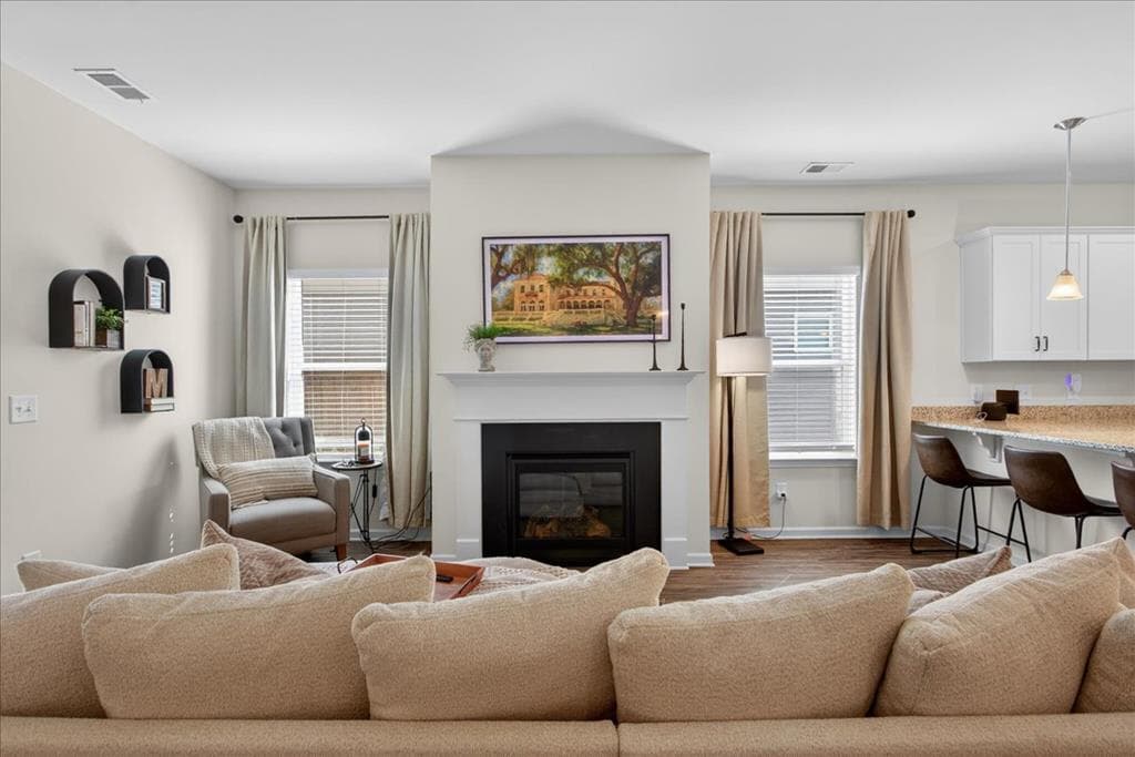 65 Worley Court, Jasper GA 30143 - Photo