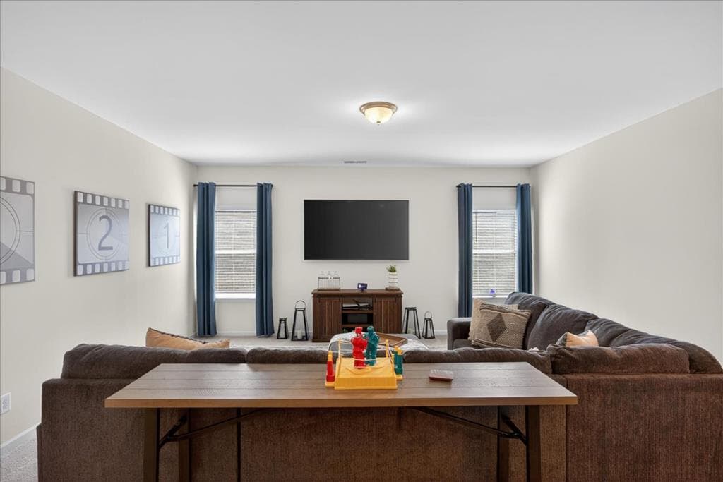 65 Worley Court, Jasper GA 30143 - Photo