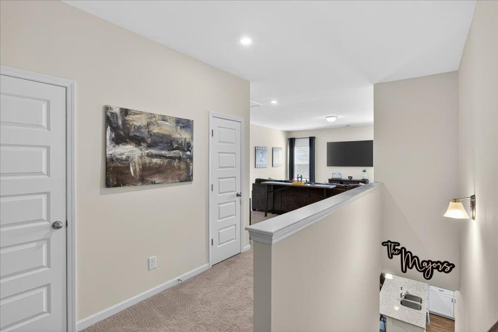 65 Worley Court, Jasper GA 30143 - Photo