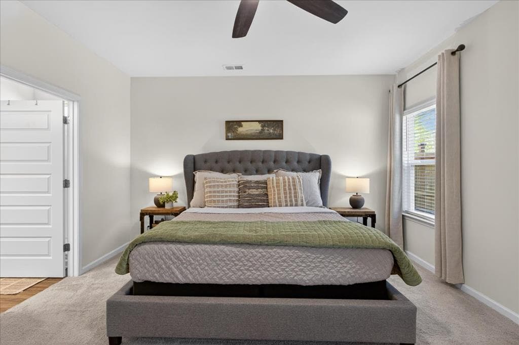 65 Worley Court, Jasper GA 30143 - Photo