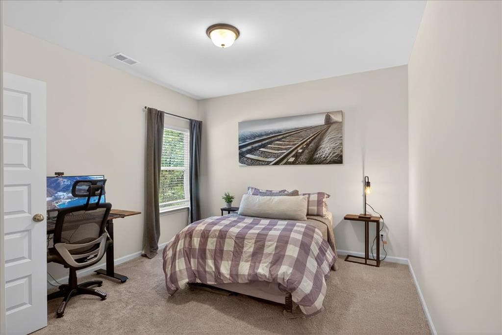 65 Worley Court, Jasper GA 30143 - Photo