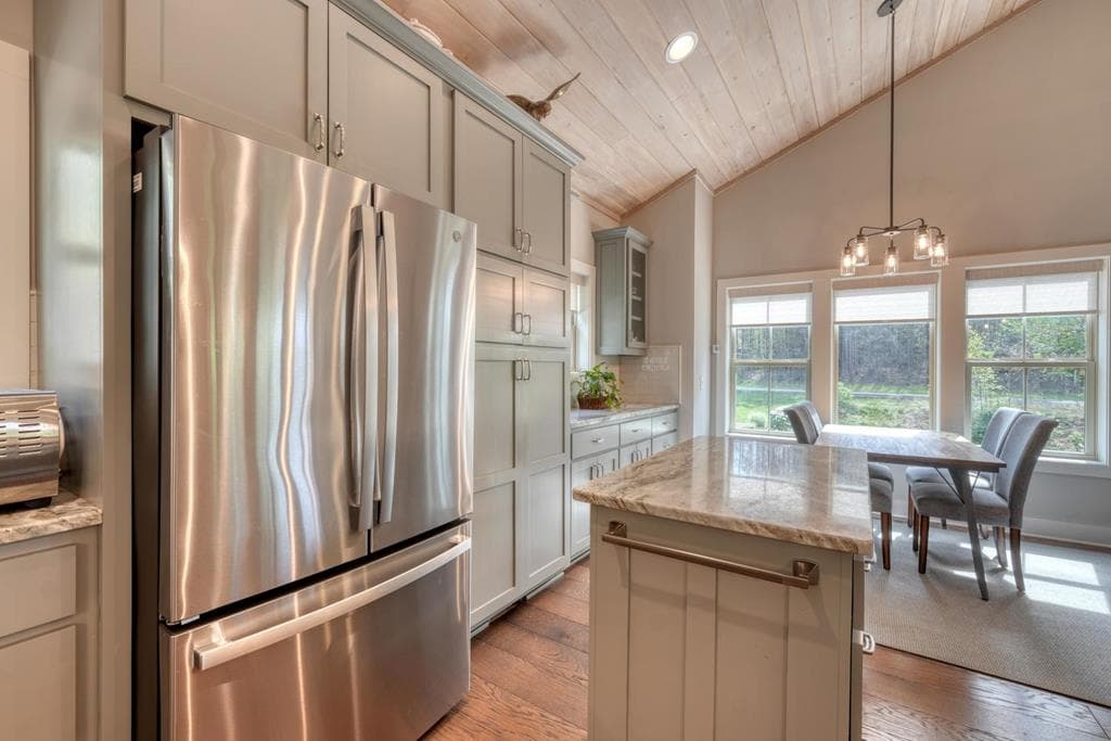 338 Meadow Brooke Drive, Young Harris GA 30582 - Photo