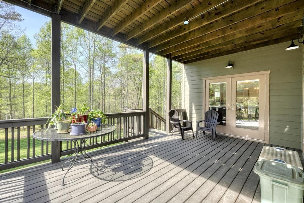 338 Meadow Brooke Drive, Young Harris GA 30582 - Photo