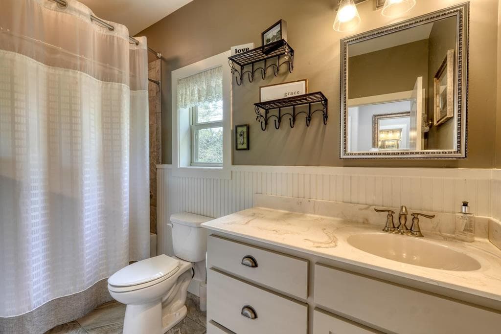 338 Meadow Brooke Drive, Young Harris GA 30582 - Photo