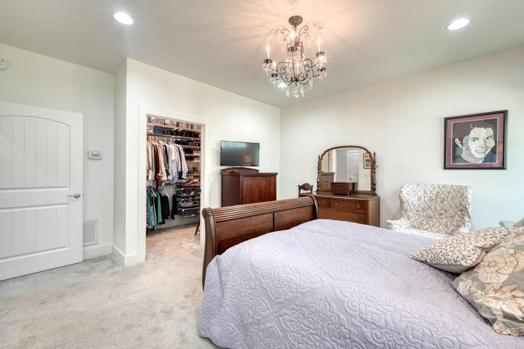 338 Meadow Brooke Drive, Young Harris GA 30582 - Photo