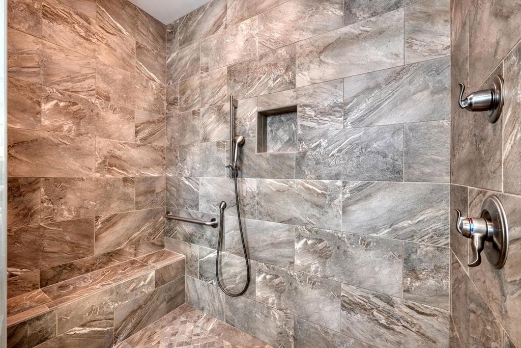 338 Meadow Brooke Drive, Young Harris GA 30582 - Photo