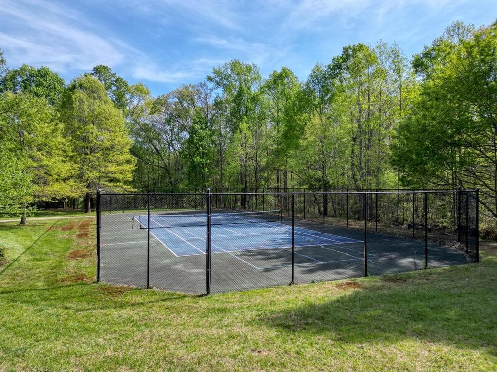 338 Meadow Brooke Drive, Young Harris GA 30582 - Photo