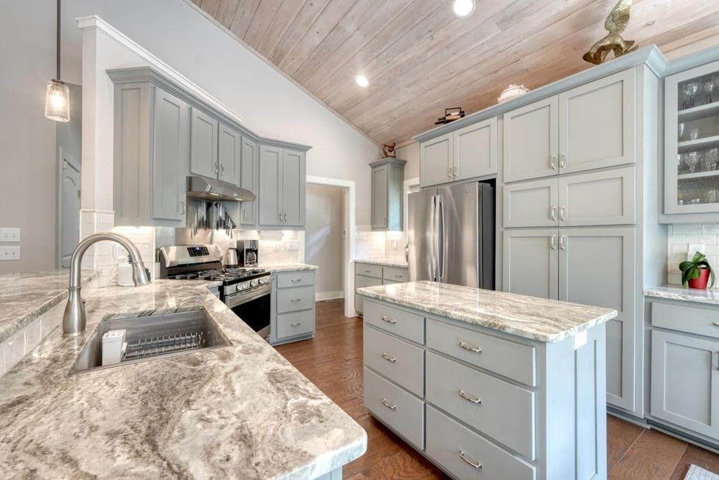 338 Meadow Brooke Drive, Young Harris GA 30582 - Photo