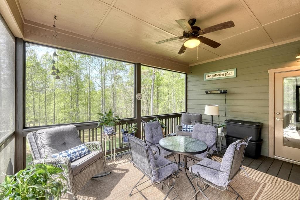 338 Meadow Brooke Drive, Young Harris GA 30582 - Photo