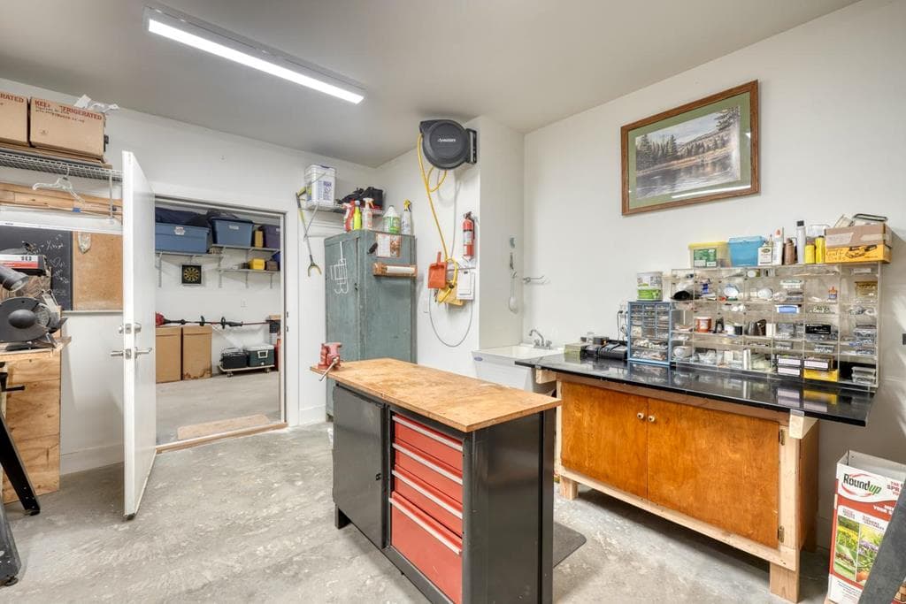 338 Meadow Brooke Drive, Young Harris GA 30582 - Photo