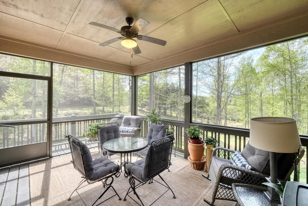 338 Meadow Brooke Drive, Young Harris GA 30582 - Photo