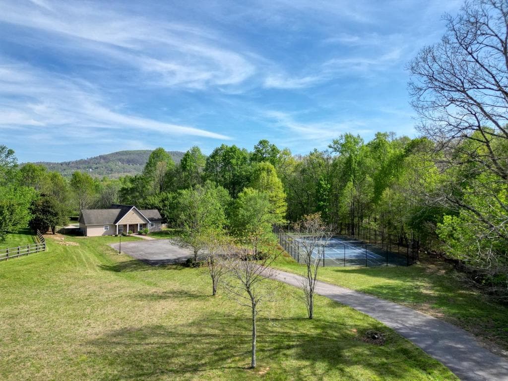 338 Meadow Brooke Drive, Young Harris GA 30582 - Photo