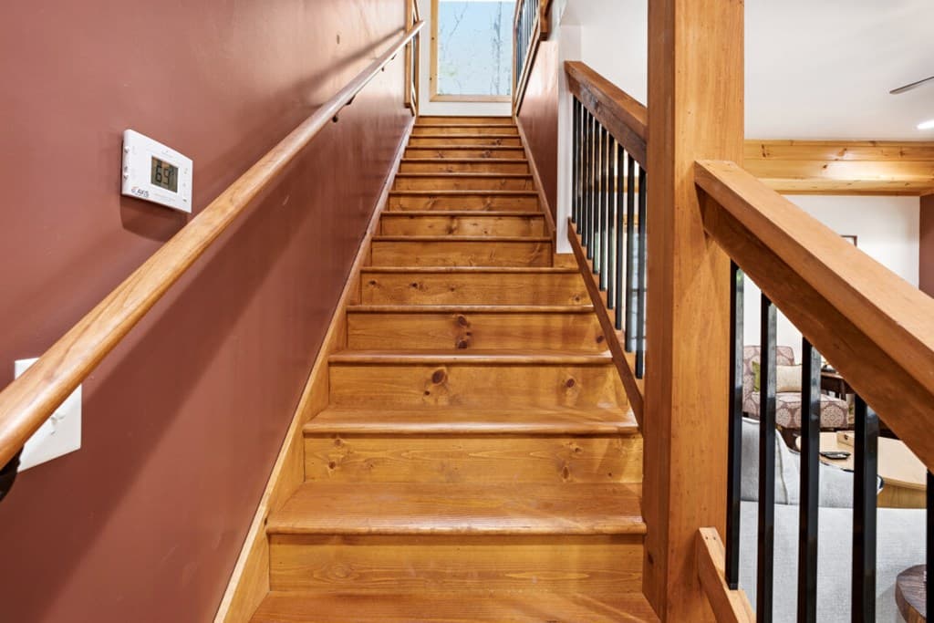 164 Echo Lane, Ellijay GA 30540 - Photo
