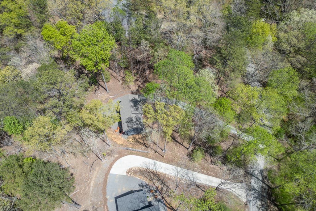 164 Echo Lane, Ellijay GA 30540 - Photo