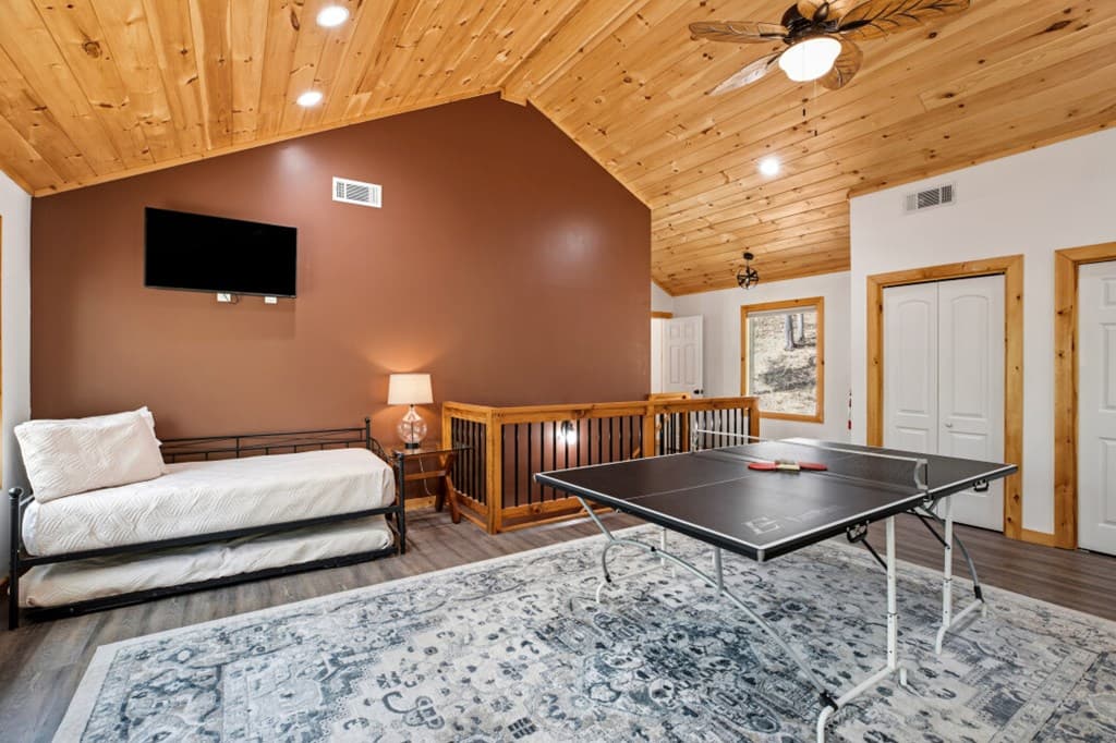 164 Echo Lane, Ellijay GA 30540 - Photo
