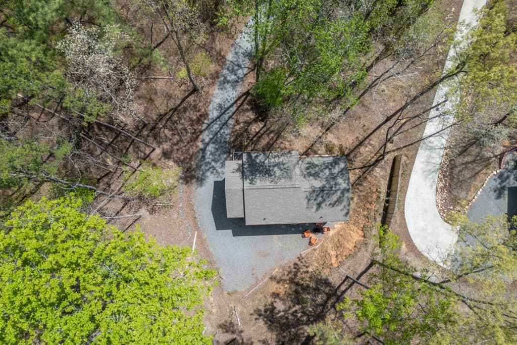 164 Echo Lane, Ellijay GA 30540 - Photo