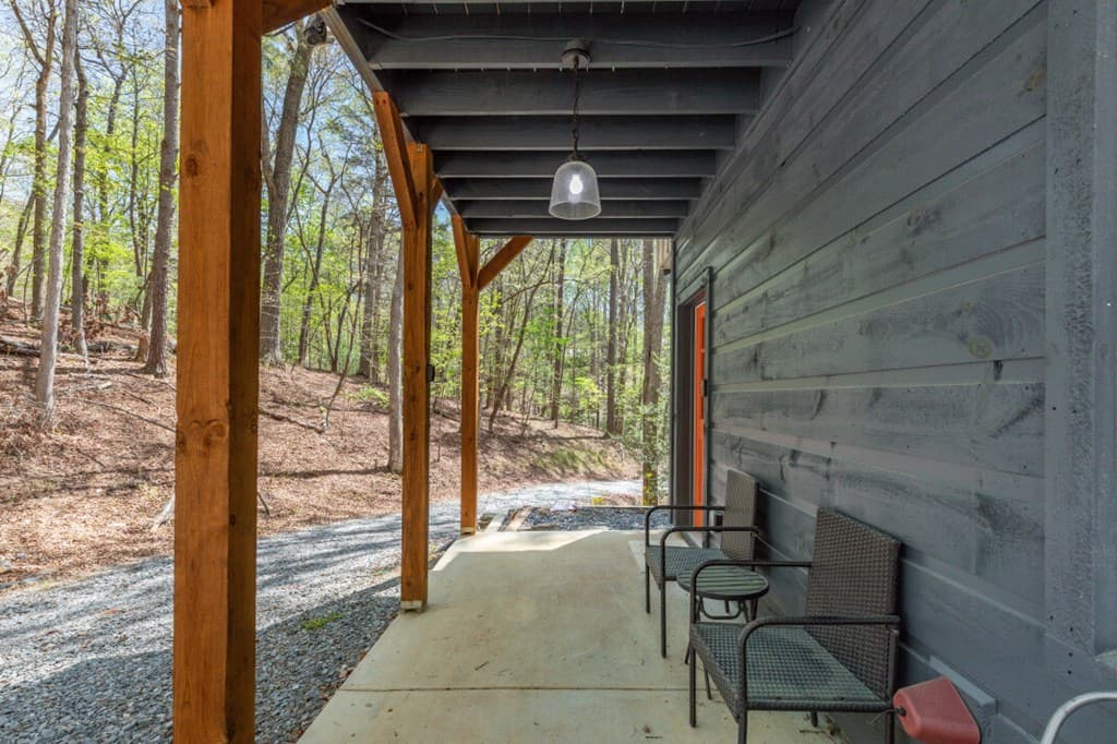 164 Echo Lane, Ellijay GA 30540 - Photo
