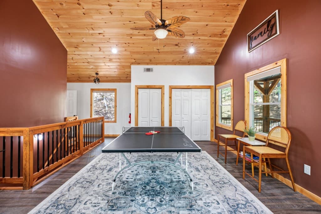 164 Echo Lane, Ellijay GA 30540 - Photo