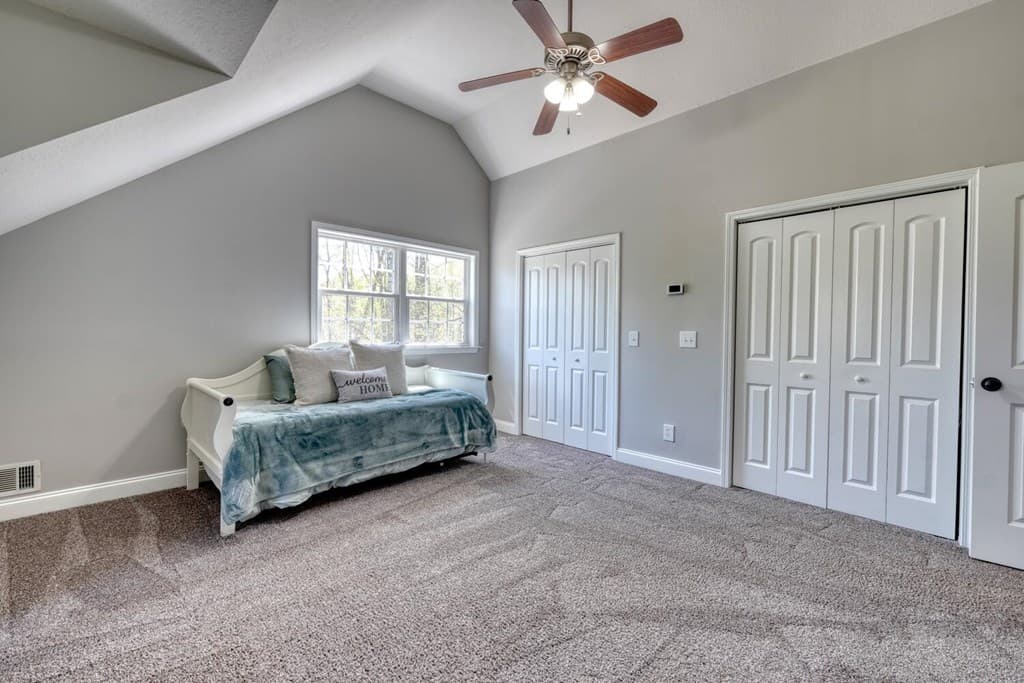 315 Wildwood Brook, Blairsville GA 30512 - Photo