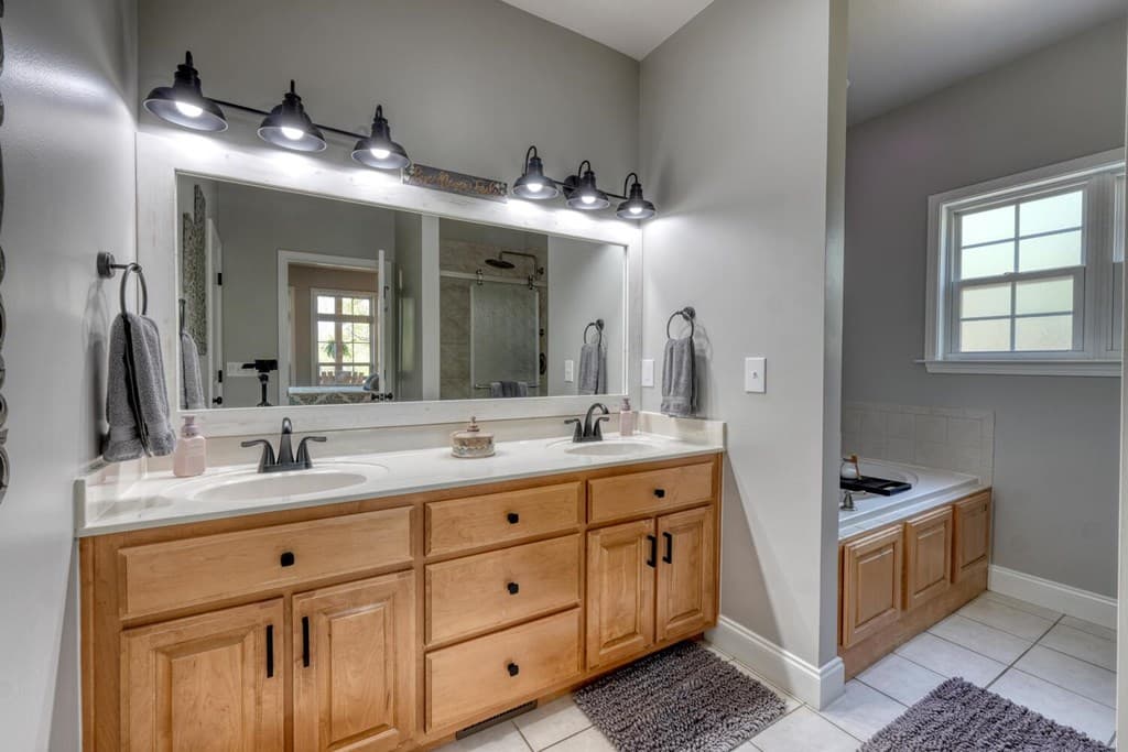 315 Wildwood Brook, Blairsville GA 30512 - Photo
