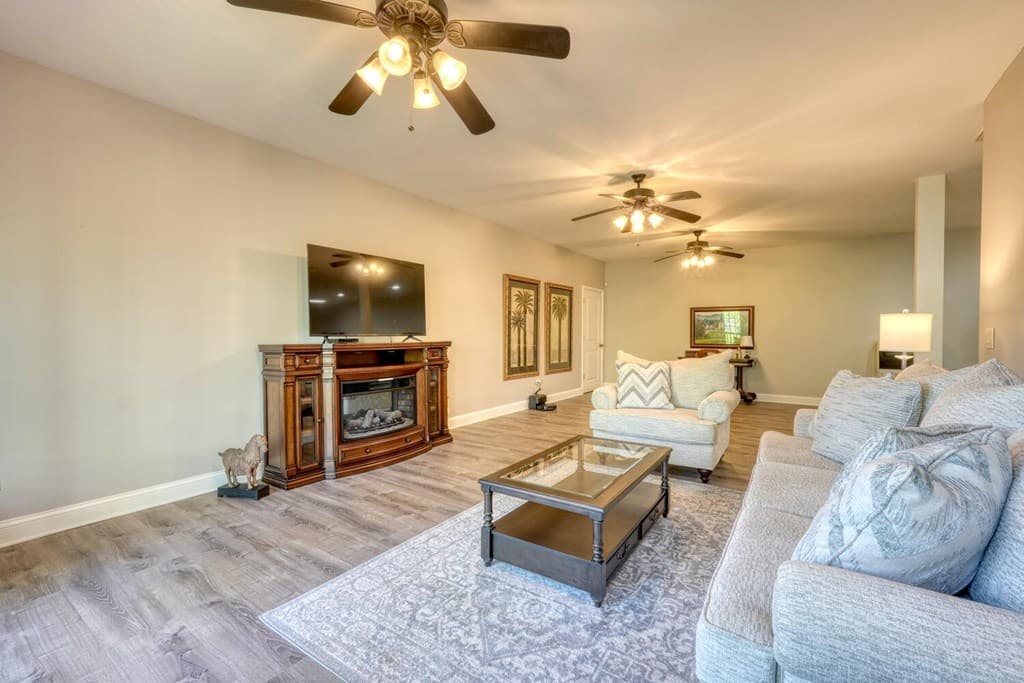 315 Wildwood Brook, Blairsville GA 30512 - Photo