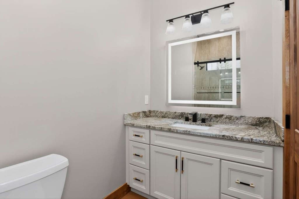 95 Sapulpa Court, Ellijay GA 30540 - Photo