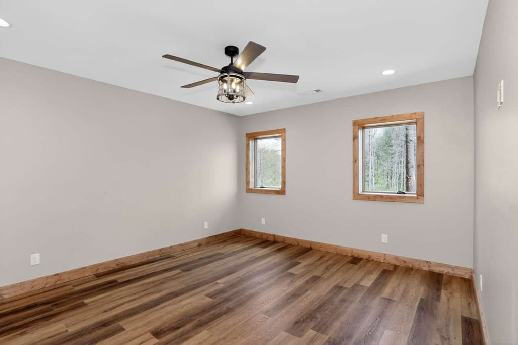 95 Sapulpa Court, Ellijay GA 30540 - Photo