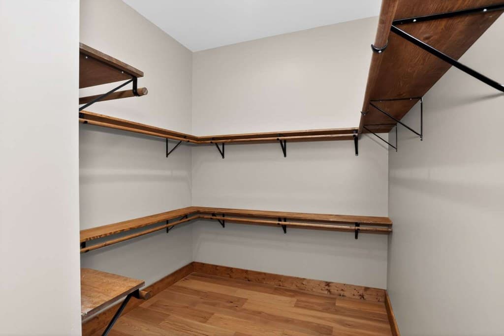 95 Sapulpa Court, Ellijay GA 30540 - Photo