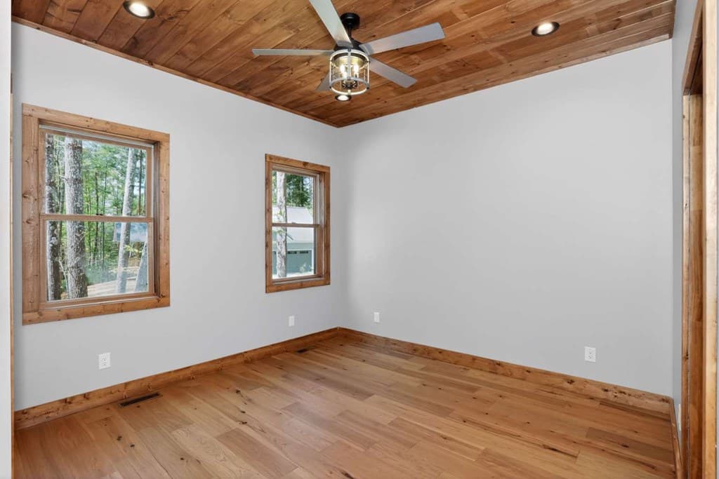 95 Sapulpa Court, Ellijay GA 30540 - Photo